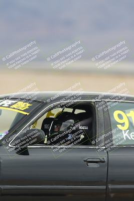 media/Nov-22-2025-Speed Ventures (Sat) [[a198746dab]]/7-Yellow Group/Session 1 (Turn 10)/